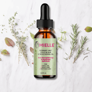 Olejek Rozmarynowy (59ml)