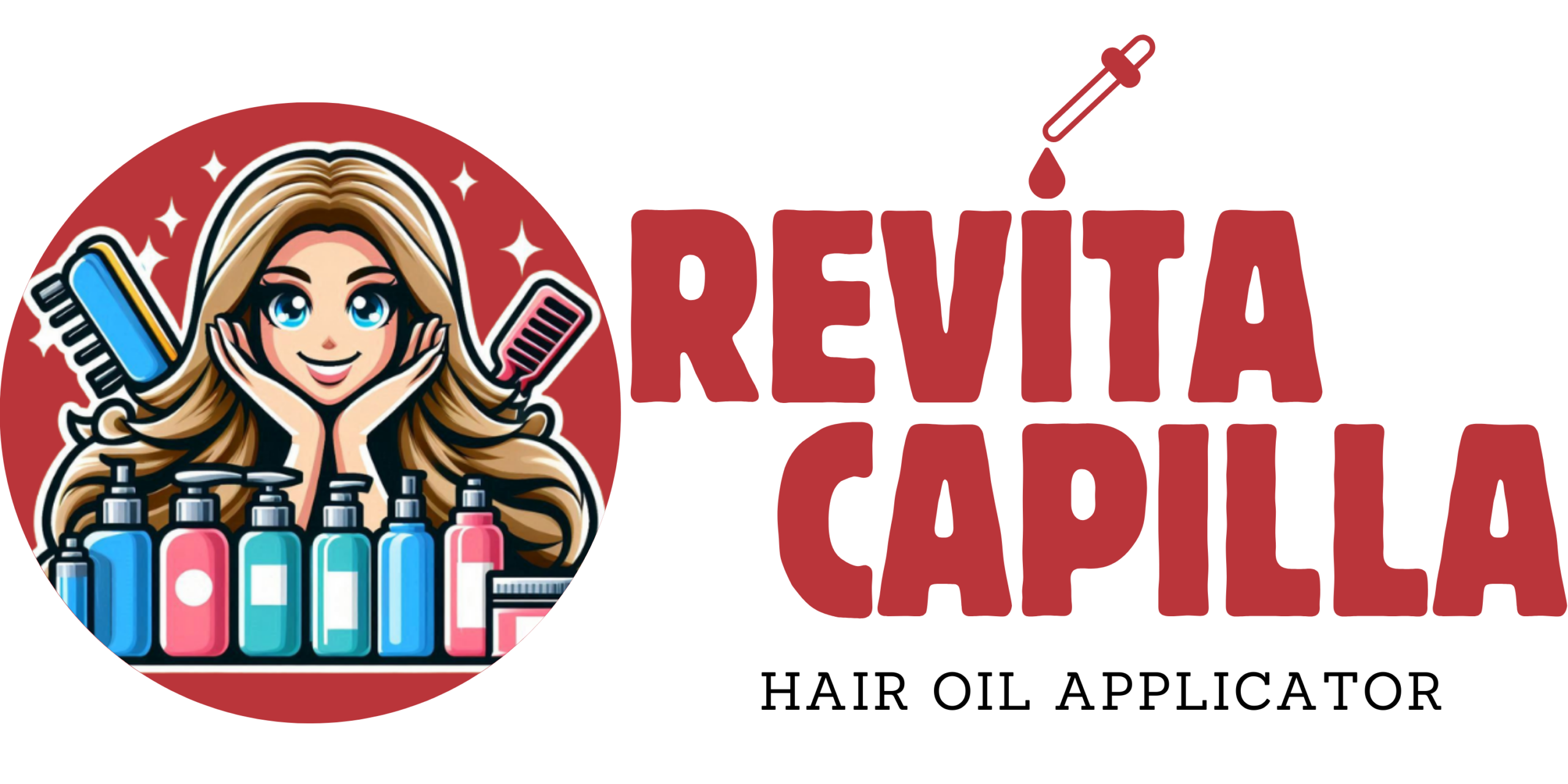 RevitaCapilla